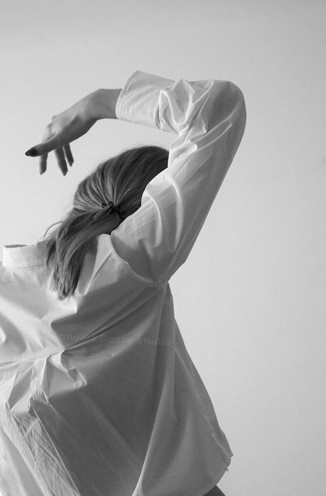 Armonia Danza Studio 10